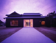 樂久登窯(らくとがま) 画像
