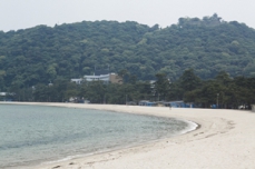 洲本港 画像