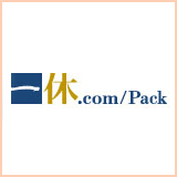 一休.com Pack
