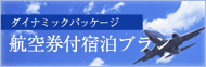 ダイナミックパッケージ