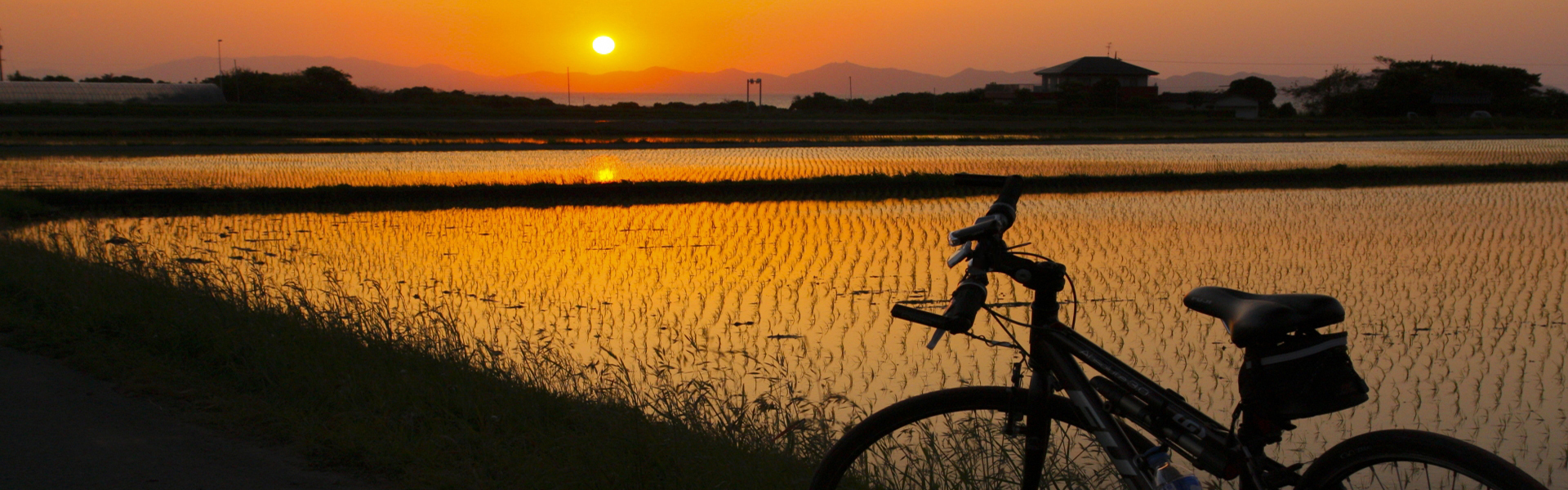 淡路島ライド