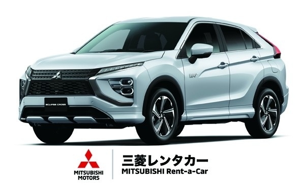 淡路島をもっと快適に！ホテルで乗り捨てできるレンタカー