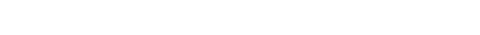 国営明石海峡公園