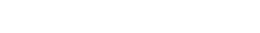 南あわじドッグラン飛行犬撮影所