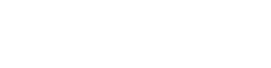 ドッグフレンドリー 温泉露天風呂付ヴィラ