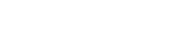 ドッグフレンドリー 温泉露天風呂付ヴィラ TypeA