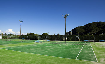 Tennis