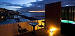 Harbor Spa Suites