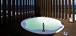 Harbor Spa Suites
