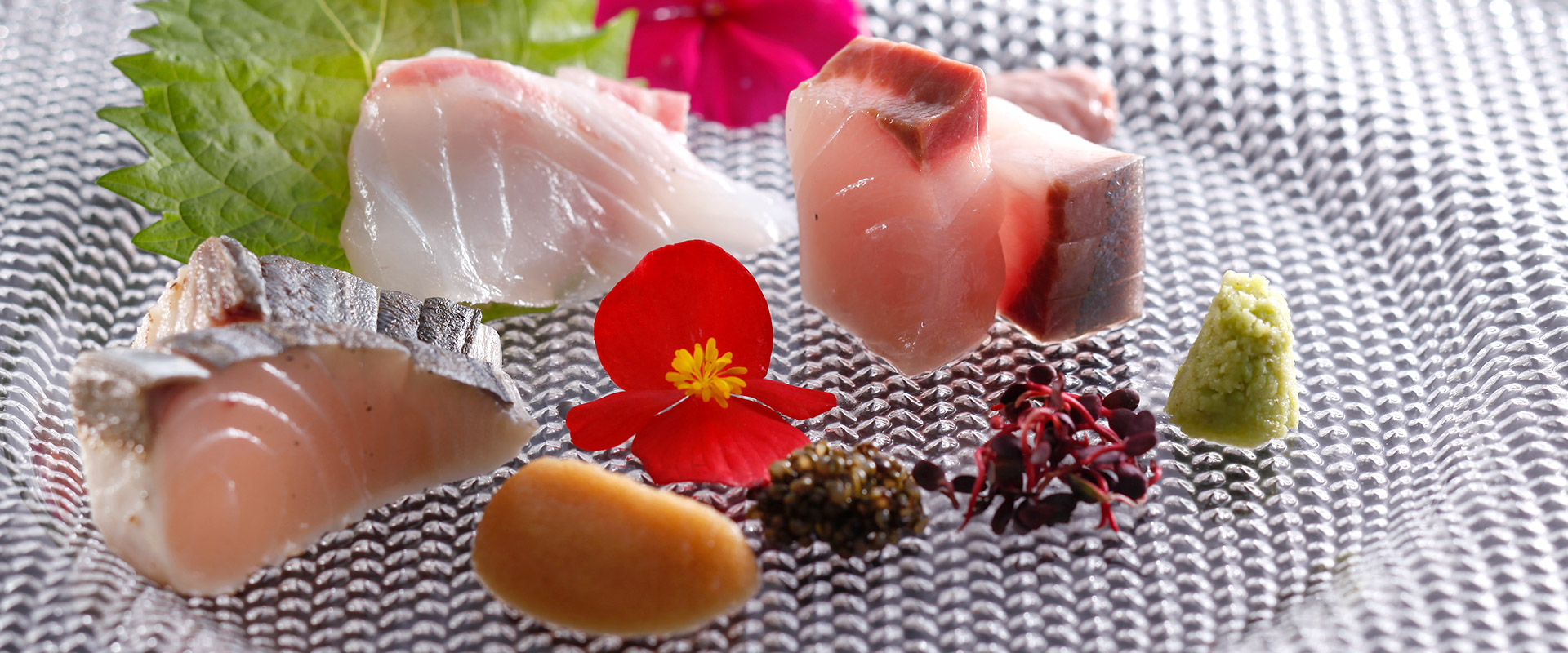 海のホテル島花 イメージ