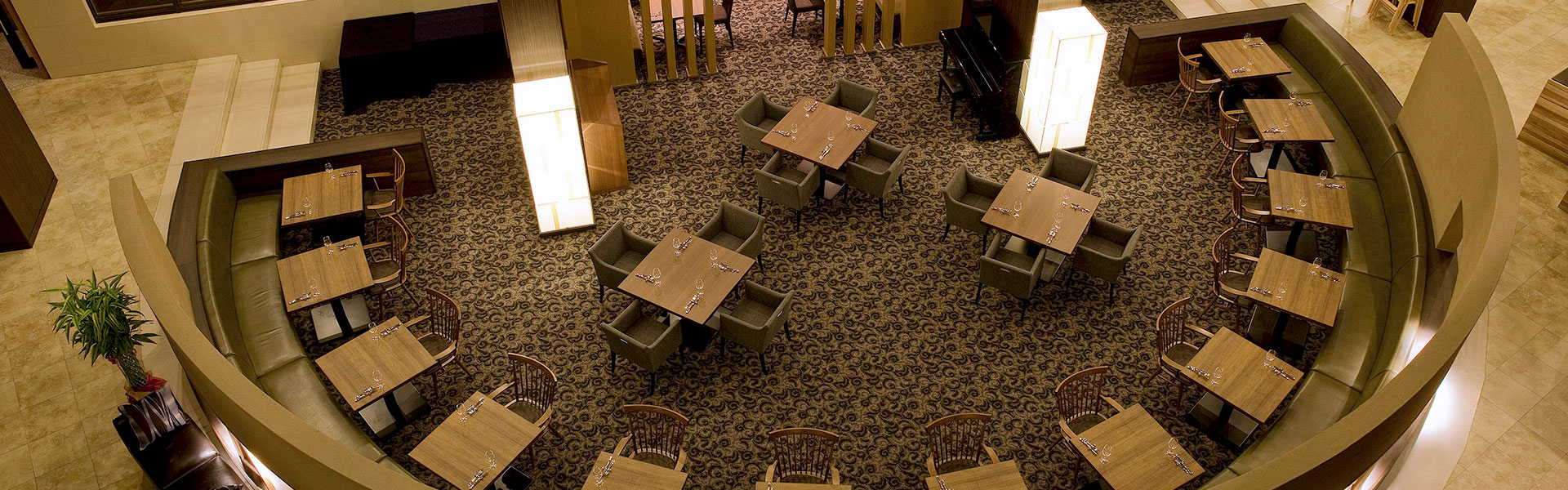 フォトギャラリー