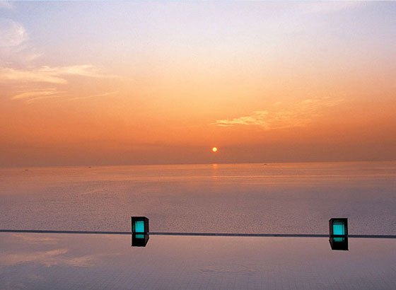 温泉閣 天宮の雫