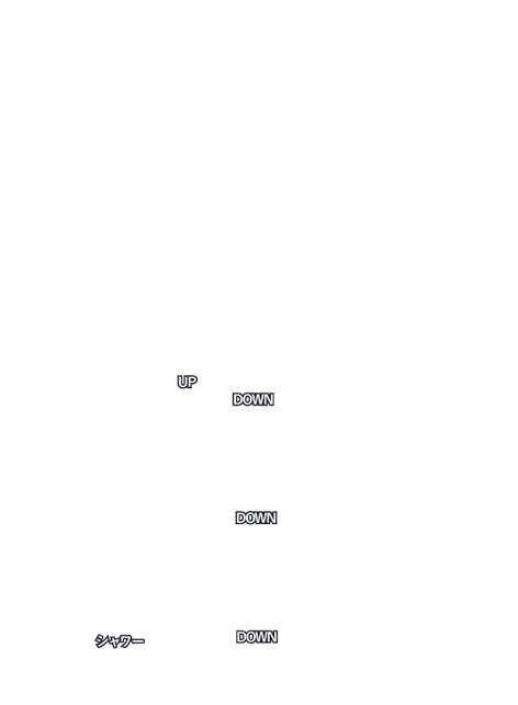 112号 MARACIA マラキア 間取り図
