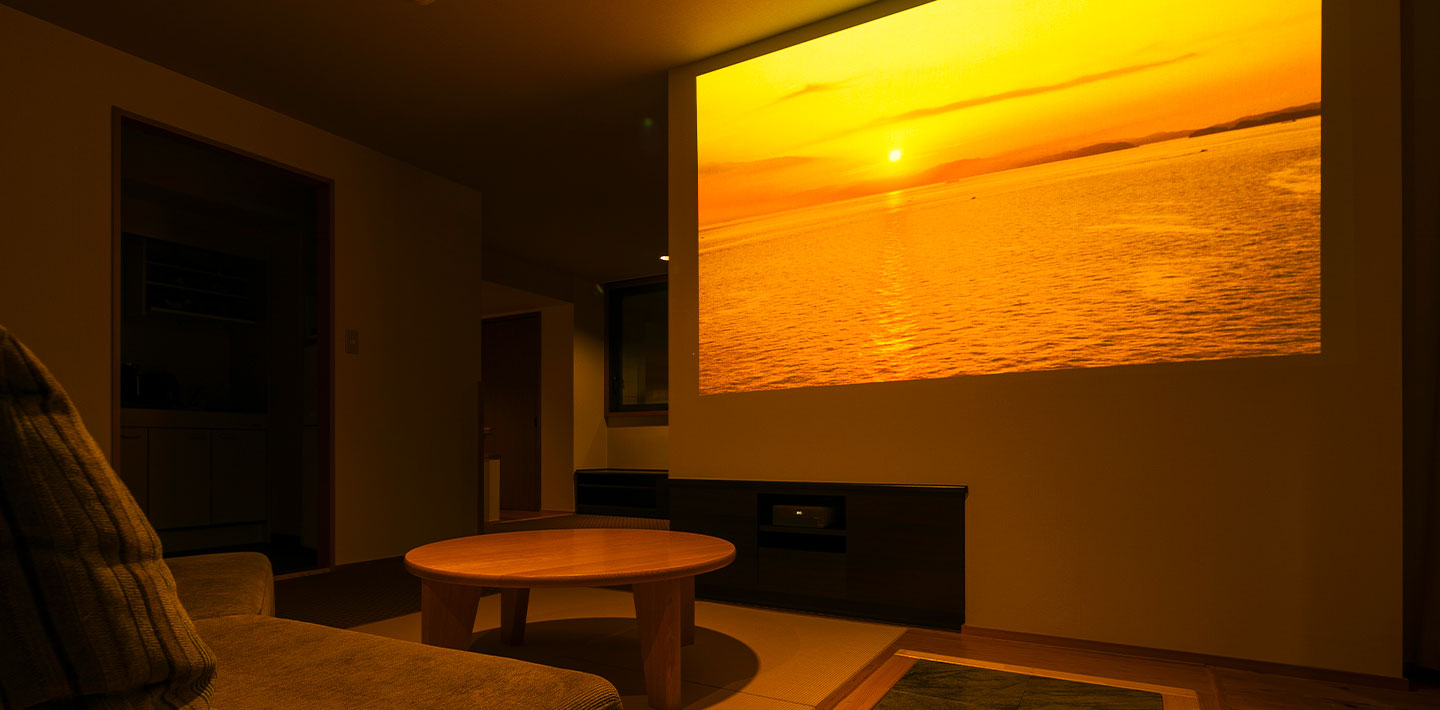 ファミリーグランデ