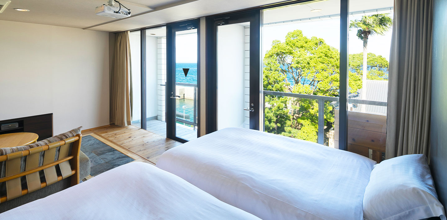 ファミリーグランデ