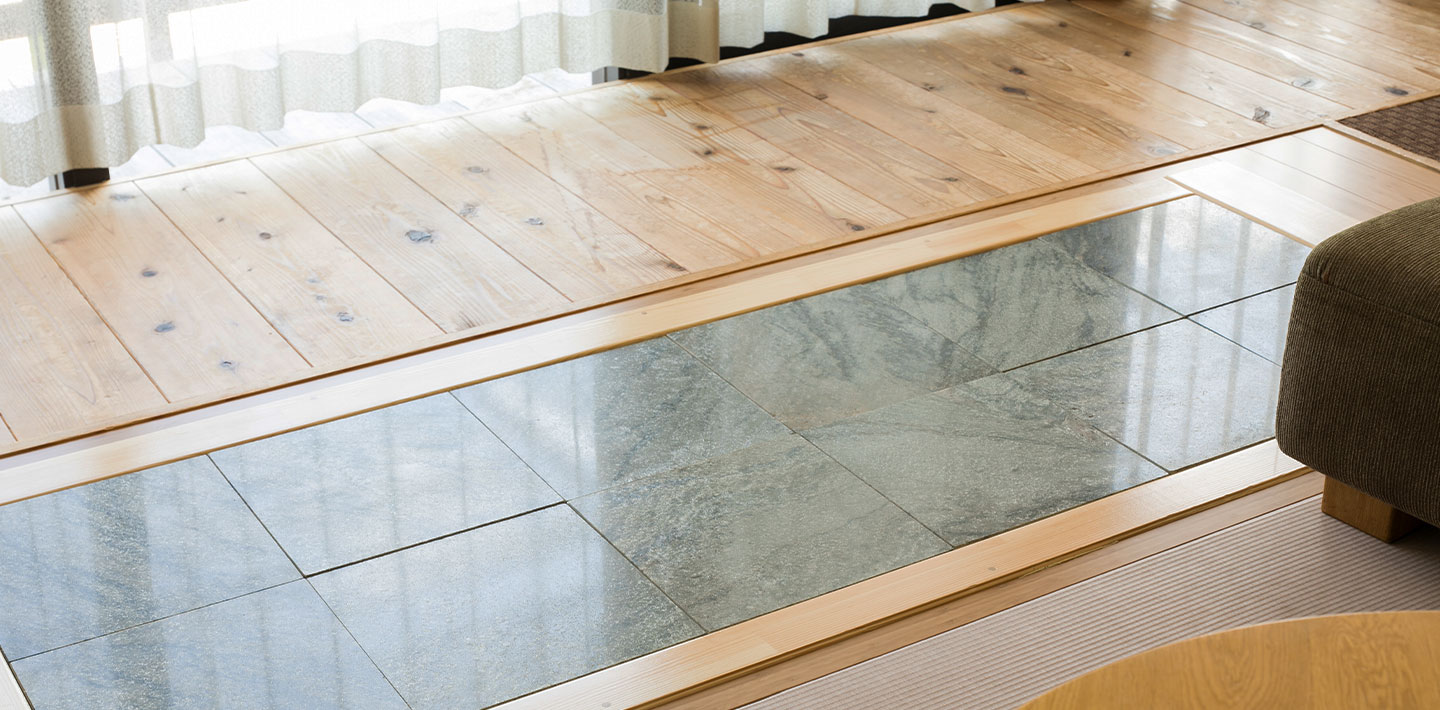 ファミリーグランデ