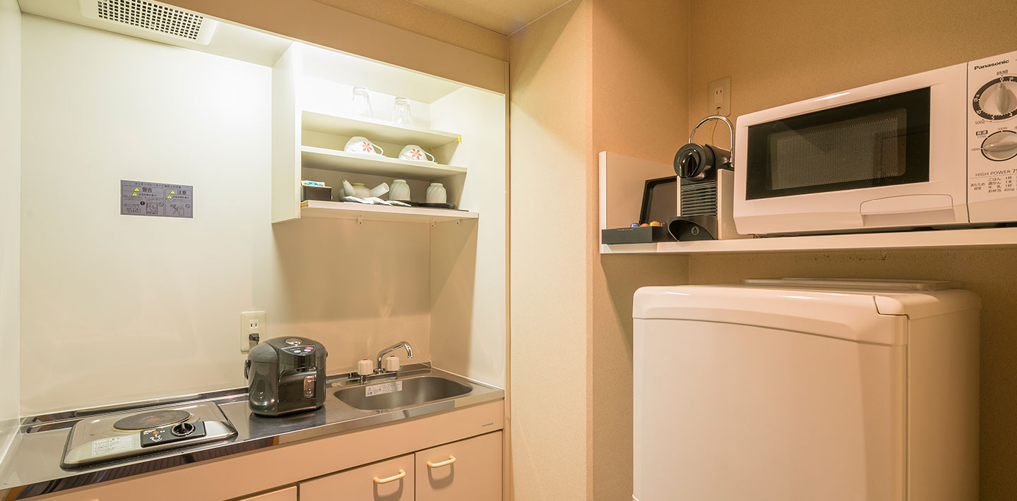 ファミリーグランデ