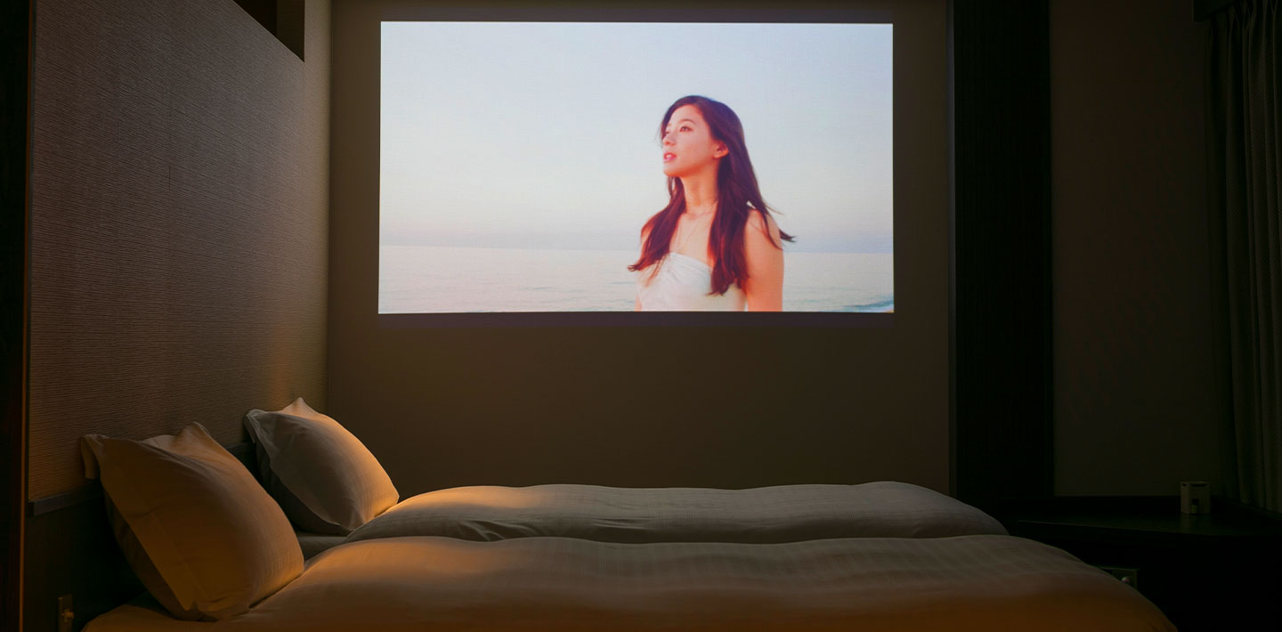 ハーバーグランデ