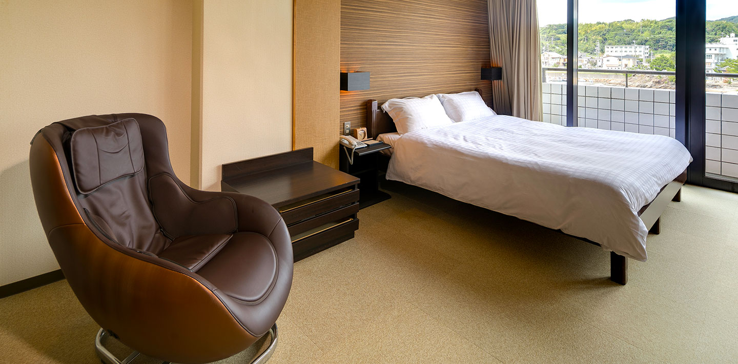 ハーバーダブル