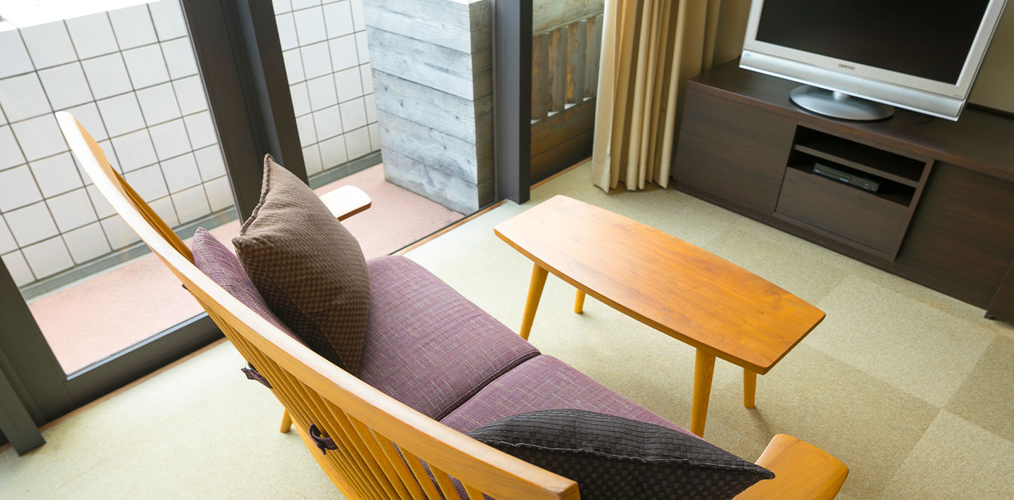 ハーバーダブル