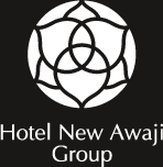 Hotel New Awaji Group