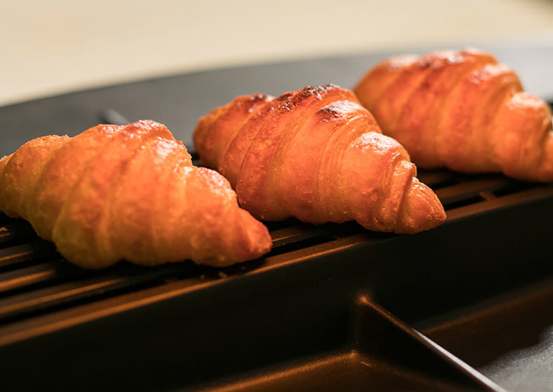 Garden Villa's Public Lounge