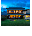 Hotel 宇多野京都別墅