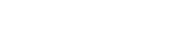 海のホテル島花 レジデンスヴィラ