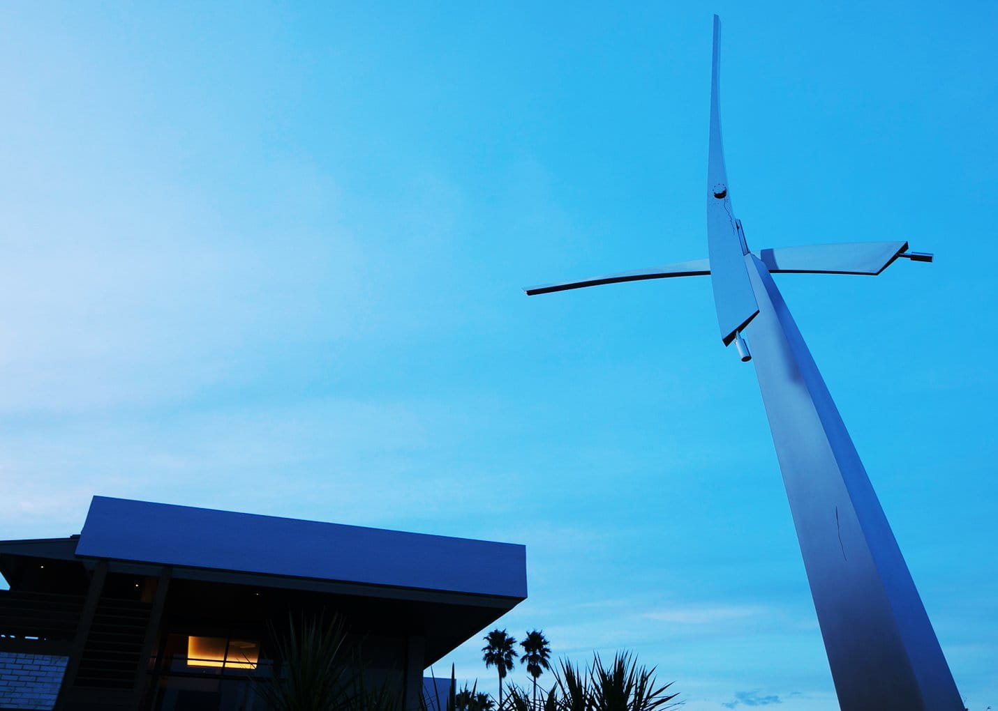 海のホテル島花 レジデンスヴィラ